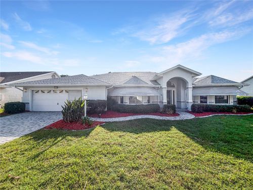 27305 Racquet Circle, LEESBURG, FL, 34748 | Card Image