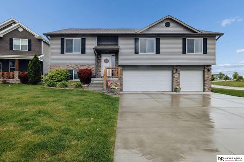 6025 N 15th Ct, Lincoln, NE, 68521-8908 | Card Image