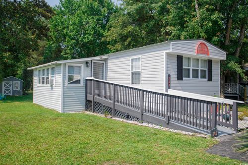 167 Crooked Island Cir, Murrells Inlet, SC, 29576-5742 | Card Image