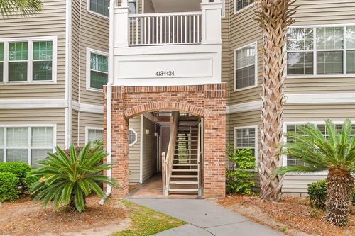 apt-423-188 Midland Pkwy, Summerville, SC, 29485-8147 | Card Image