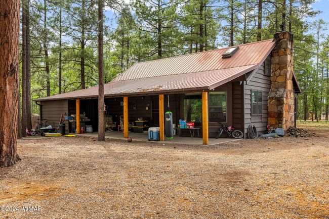 1109WHummingbirdLn-Pinetop-AZ-4 | Image 15