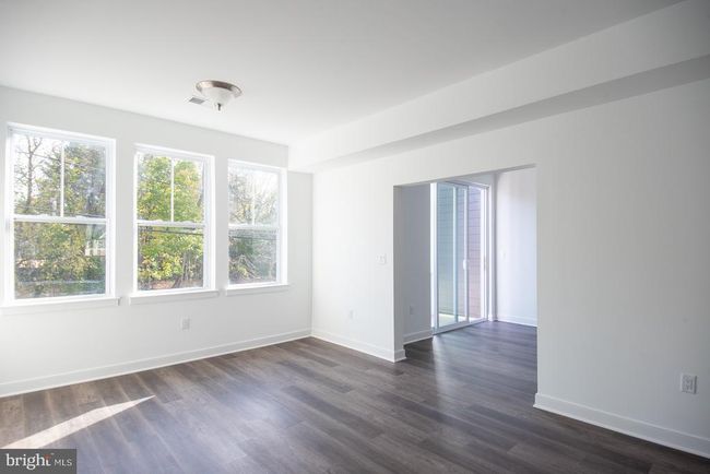 UNIT-2201 - 43 Princeton Hightstown Rd, Townhouse with 3 bedrooms, 3 bathrooms and null parking in PRINCETON JUNCTION NJ | Image 7
