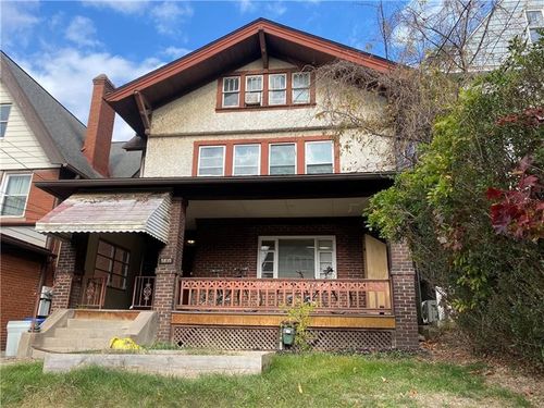 apt-1-5835 Douglas St, Squirrel Hill, PA, 15217-2184 | Card Image