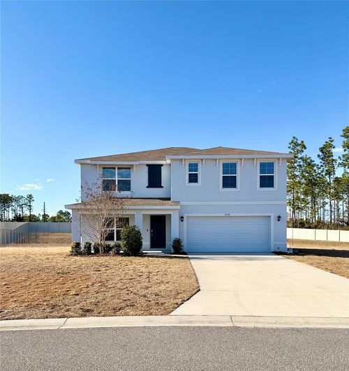 7179 Sw 135th Pl, OCALA, FL, 34473-5189 | Card Image