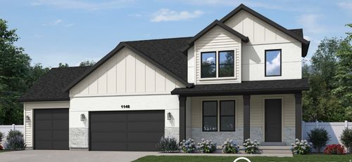 121-1148 N 1525 E, Payson, UT, 84651-3344 | Card Image