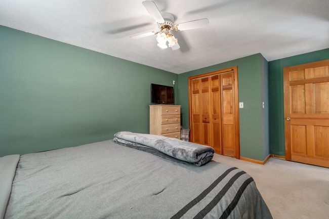 222 Main St, House other with 4 bedrooms, 3 bathrooms and null parking in Alton NH | Image 26