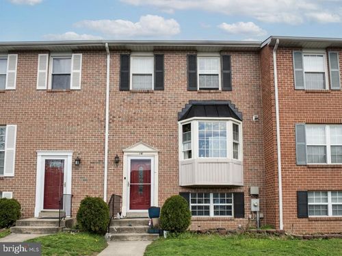 16 Powhurst Ct, NOTTINGHAM, MD, 21236-5019 | Card Image