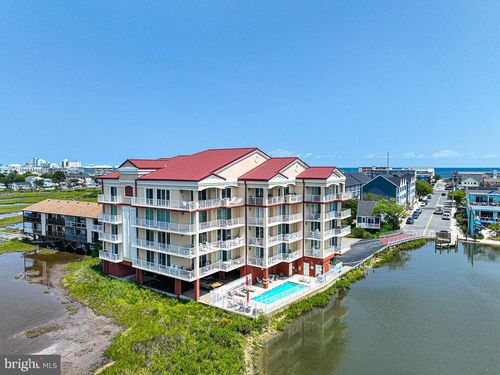 402-124 75th St, OCEAN CITY, MD, 21842-5303 | Card Image