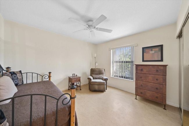 8H - 1133 Breezy Way, Condo with 2 bedrooms, 2 bathrooms and null parking in Sebastian FL | Image 18