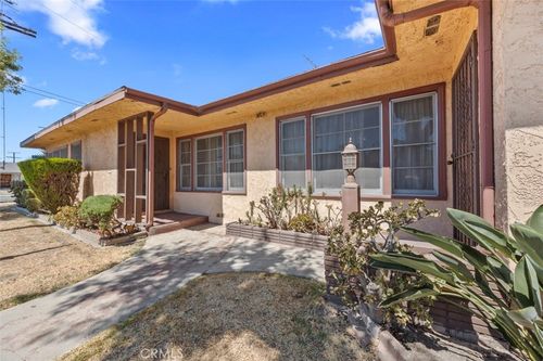 3805 Lugo Ave, Lynwood, CA, 90262-3630 | Card Image