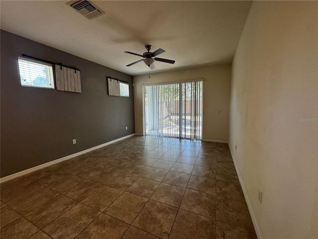 1570 Fox Grape Loop, House other with 3 bedrooms, 2 bathrooms and null parking in LUTZ FL | Image 31