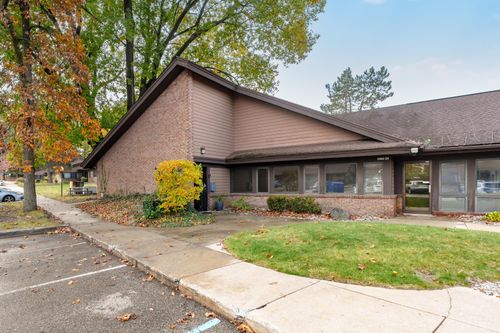 5084 Lovers Ln, Portage, MI, 49002-1557 | Card Image