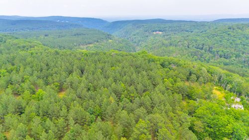 0 Worley Rd, Soddy Daisy, TN, 37379 | Card Image