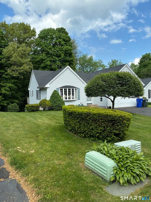 42 Pondside Ln, Torrington, CT, 06790-4497 | Card Image