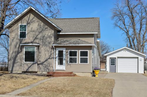 330 2nd Ave Nw, Clara City, MN, 56222 | Card Image