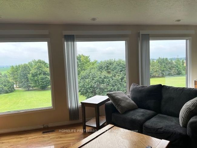 1640 County 21 Road, House other with 4 bedrooms, 3 bathrooms and 15 parking in Cavan Monaghan ON | Image 9