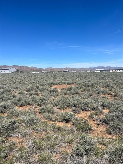 007-000 Pyrite Avenue, Elko, NV, 89801 | Card Image