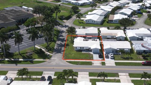 1727 Sw 18th St, Boynton Beach, FL, 33426-6413 | Card Image