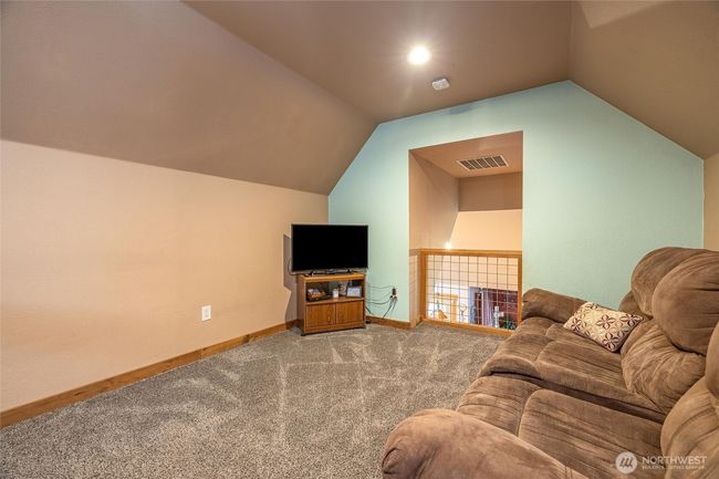 8970 Samuel Ln, House other with 4 bedrooms, 4 bathrooms and 2 parking in Maple Falls WA | Image 18