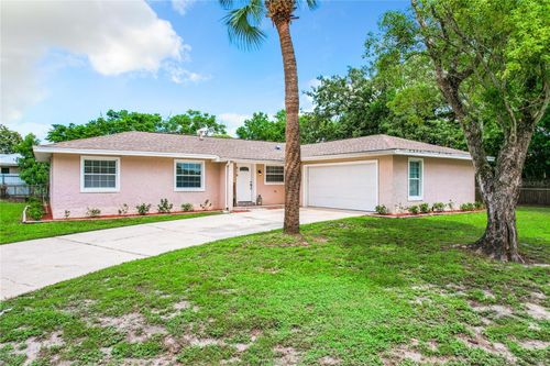 616 Swallow Drive, CASSELBERRY, FL, 32707 | Card Image