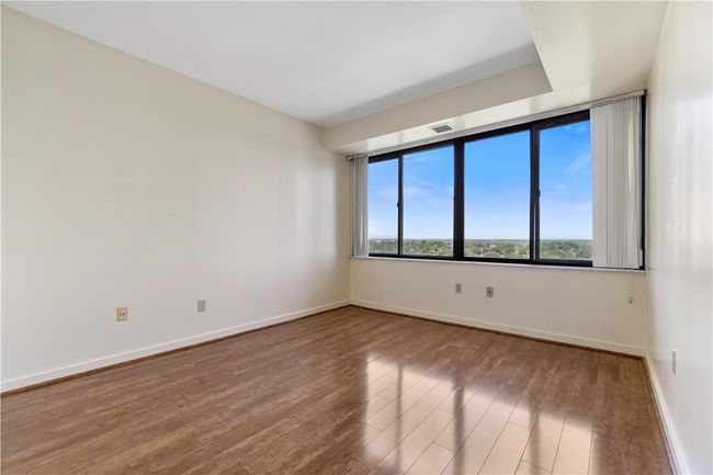 APT-1207 - 750 Washington Rd, Condo with 2 bedrooms, 2 bathrooms and 1 parking in Mt. Lebanon PA | Image 29