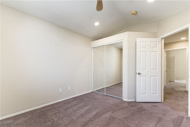 3rd bedroom | Image 23
