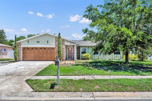 1930 Aster Dr, Winter Park, FL, 32792-6238 | Card Image