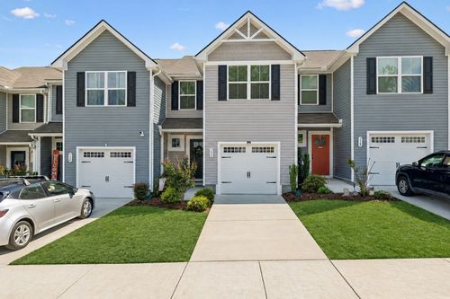 726 Cottoncloud Dr, Lebanon, TN, 37090 | Card Image