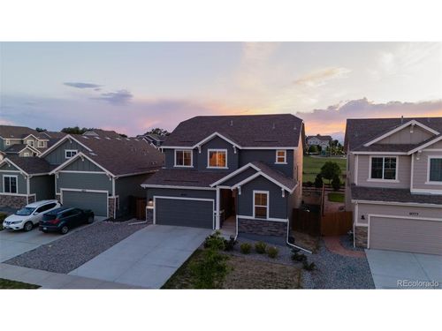 16763 Chilton Dr, Mead, CO, 80542-8912 | Card Image