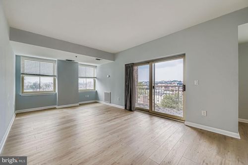 unit-616-960 Fell St, BALTIMORE, MD, 21231-3547 | Card Image