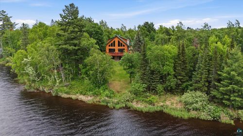 2249 Whiteface Rd, Makinen, MN, 55763-8008 | Card Image