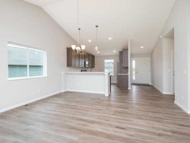 539 Winkler Trail Cologne MN 55322 | Image 8