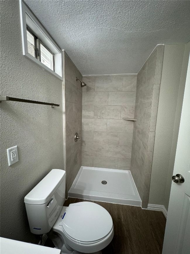 101 S Lockhart Street, Home with 0 bedrooms, 0 bathrooms and null parking in Manor TX | Image 9