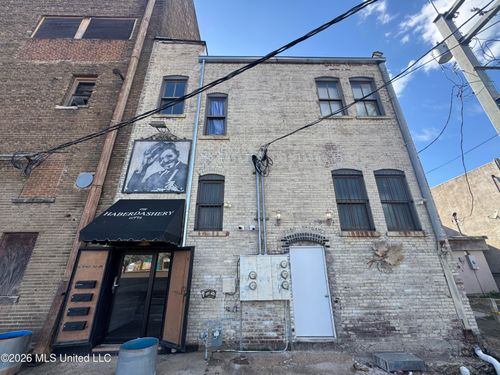 apt-b-228 Yazoo Ave, Clarksdale, MS, 38614-4234 | Card Image