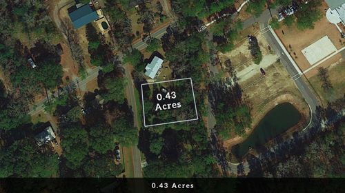 0 Point Park Dr, Johns Island, SC, 29455 | Card Image