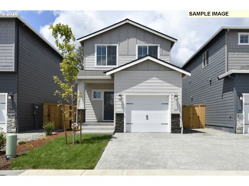 1334 Ne Clark Ave, Battle Ground, WA, 98604-6265 | Card Image