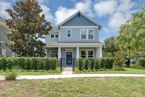 14103 Barrington Stowers Dr, Lithia, FL, 33547-4071 | Card Image