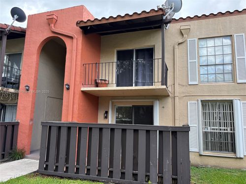 26-10824 Sw 88th St, Miami, FL, 33176-1338 | Card Image