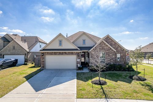9607 Sterling Arbor Dr, Baytown, TX, 77521-3729 | Card Image
