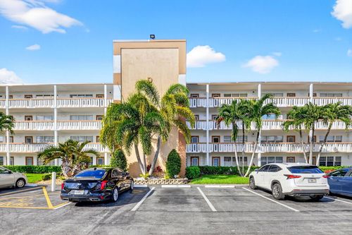 d-1069 Cornwall D, Boca Raton, FL, 33434-2952 | Card Image