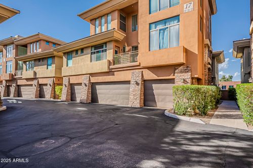 134-14450 N Thompson Peak Pkwy, Scottsdale, AZ, 85260-7767 | Card Image