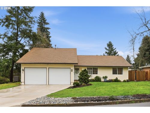 939 Hazelwood Dr, Oregon City, OR, 97045-3518 | Card Image