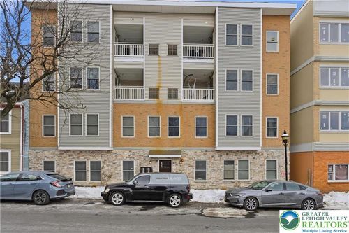 a2-623 Walnut Avenue, EASTON, PA, 18042 | Card Image