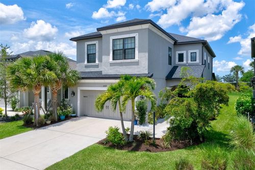 8292 Shooting Star Road, SARASOTA, FL, 34241 | Card Image