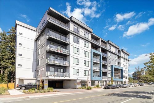 508-842 Orono Ave, Langford, BC, V9B2T8 | Card Image