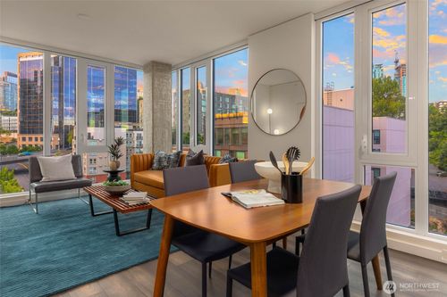 unit-901-450 S Main St, Seattle, WA, 98104-5174 | Card Image