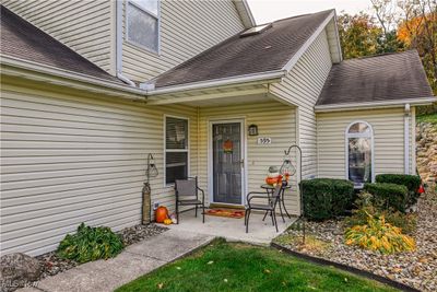 View of property entrance | Image 2