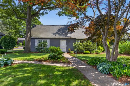34-34 Canborne Way, Madison, CT, 06443-3446 | Card Image