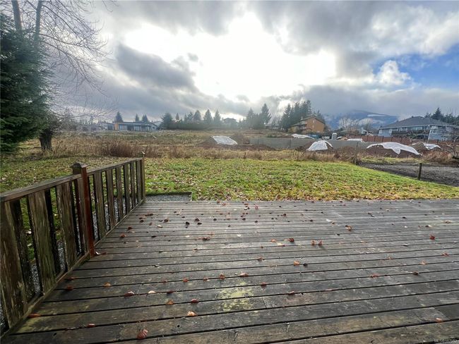 3772 South Oyster School Rd, House other with 2 bedrooms, 1 bathrooms and 4 parking in Saltair BC | Image 38