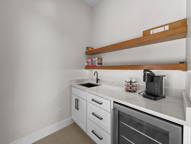 1163 Willow Rd, House other with 4 bedrooms, 4 bathrooms and null parking in Graford TX | Image 25